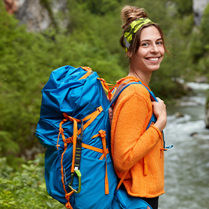 Himalayan Guides in nepal